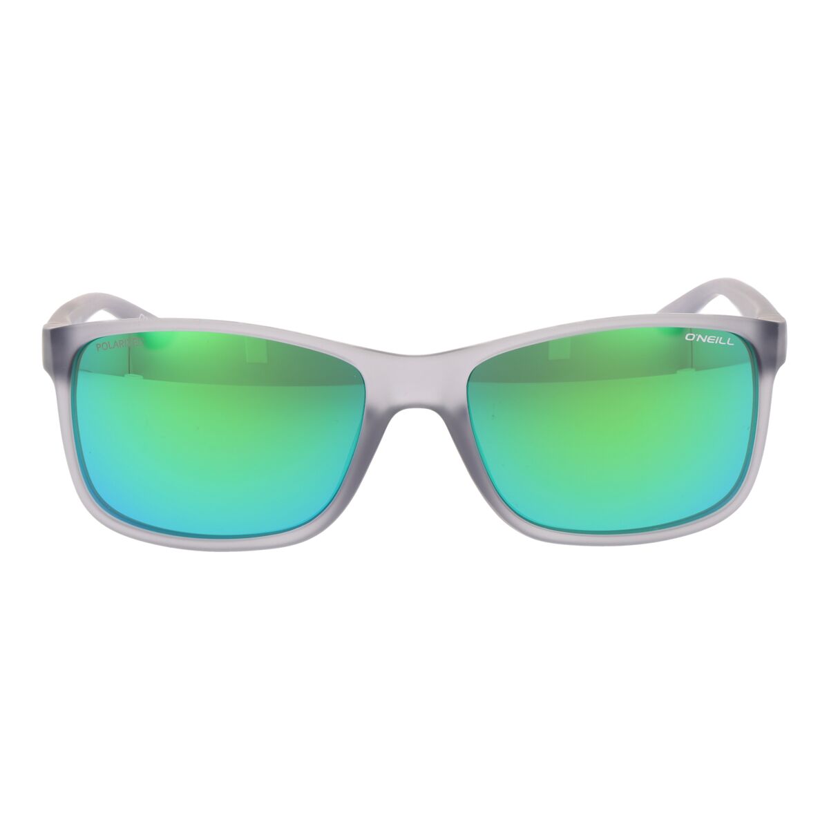 O'neill Ladies' Sunglasses O'neill Ons 9058 2-0 57108P