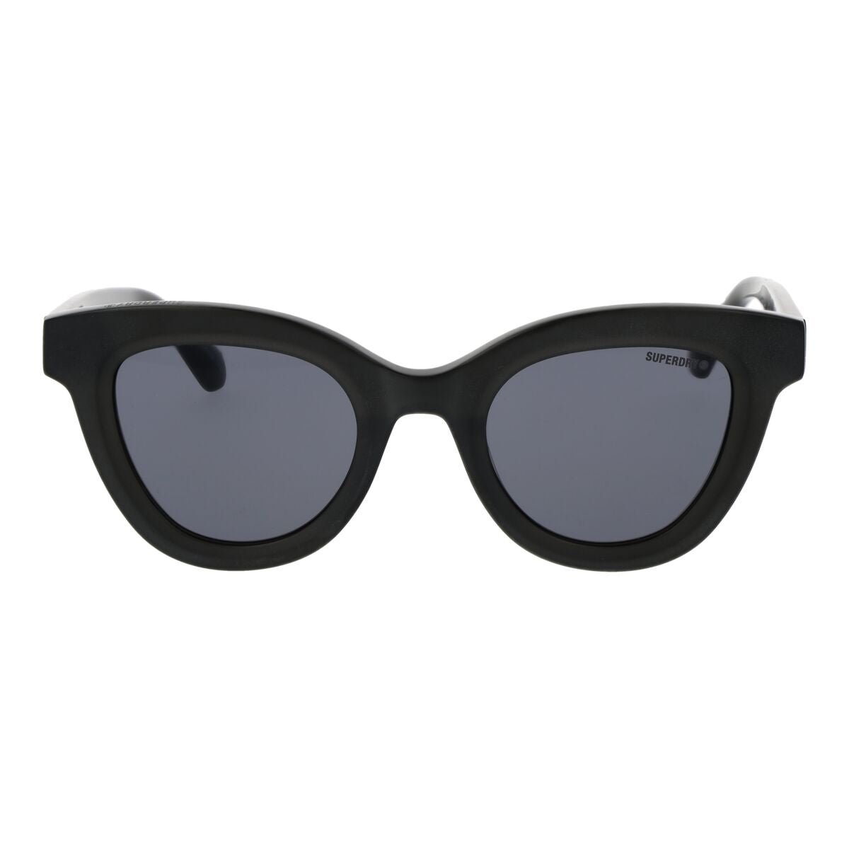 Superdry Ladies' Sunglasses Superdry Sds 5037 46127