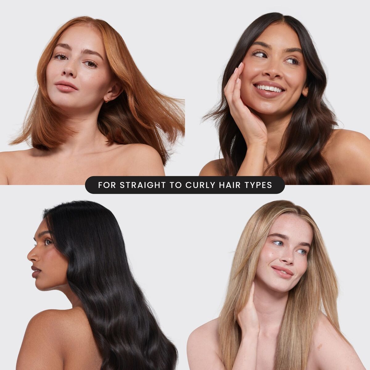 V2H1C3D226D1B03592D97DCCC80F7CD3B22R7701343P8