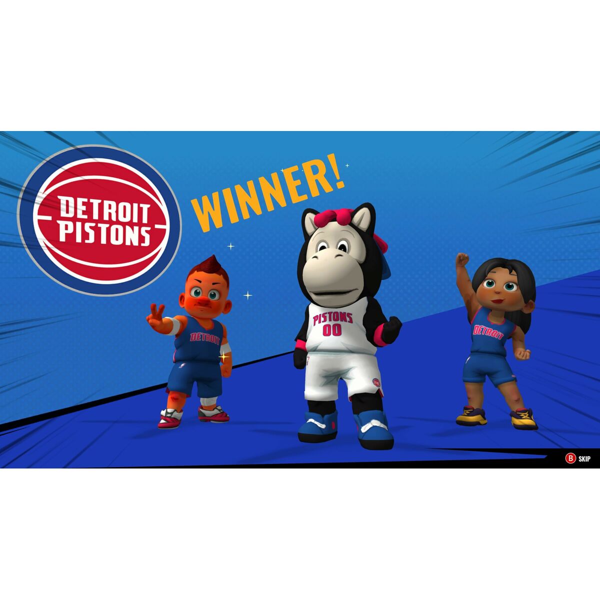 V5H0A3698212445595E6FAEEB326DE15BB7R7304412P9