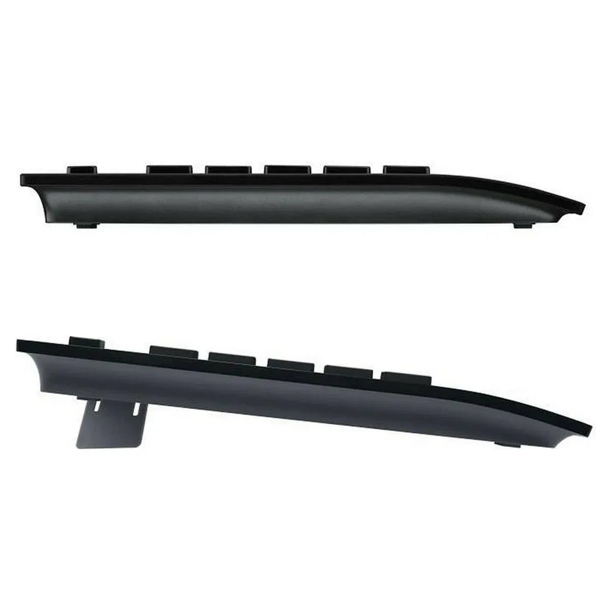 V13H97807F93AAFE942BFE5D9E3BC019283ER3586247P4