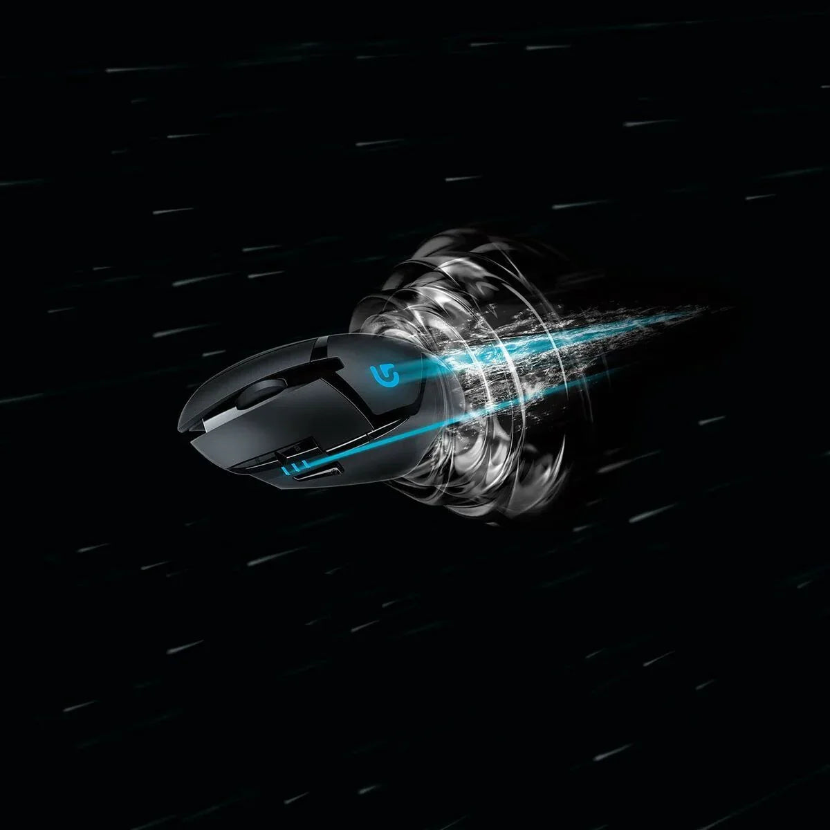 V3H5C053D05A7F85ADD6BDC485E1F5975A8R7720295P10