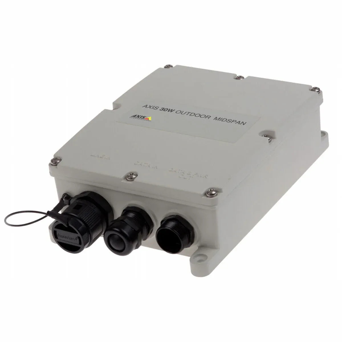 V7H4B4F5F2A34D29207D42F2A19F1594F33R4279326P1