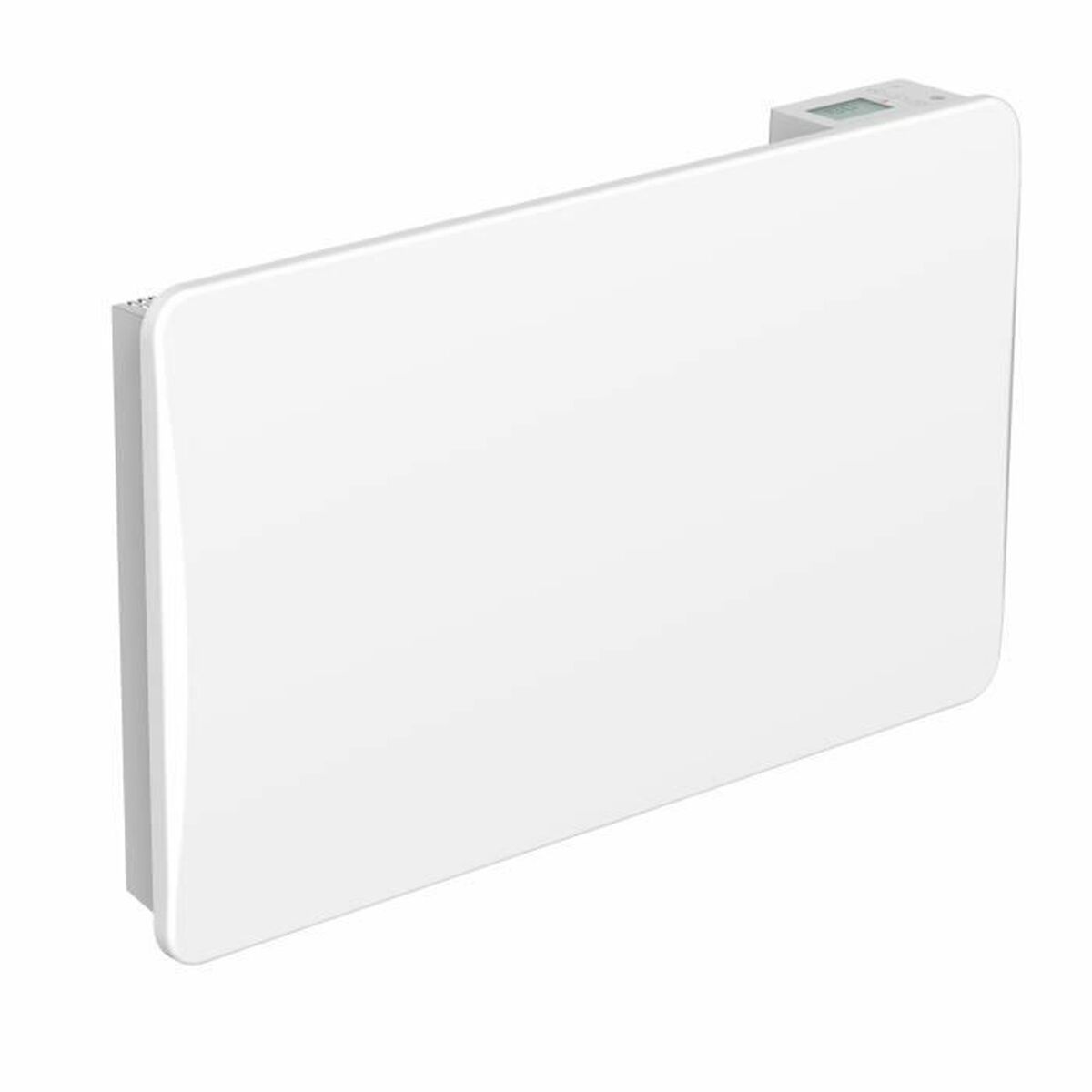 V5H9EFBB0E87BFBAB5EAB9C7D2DAB75247AR7399072P4