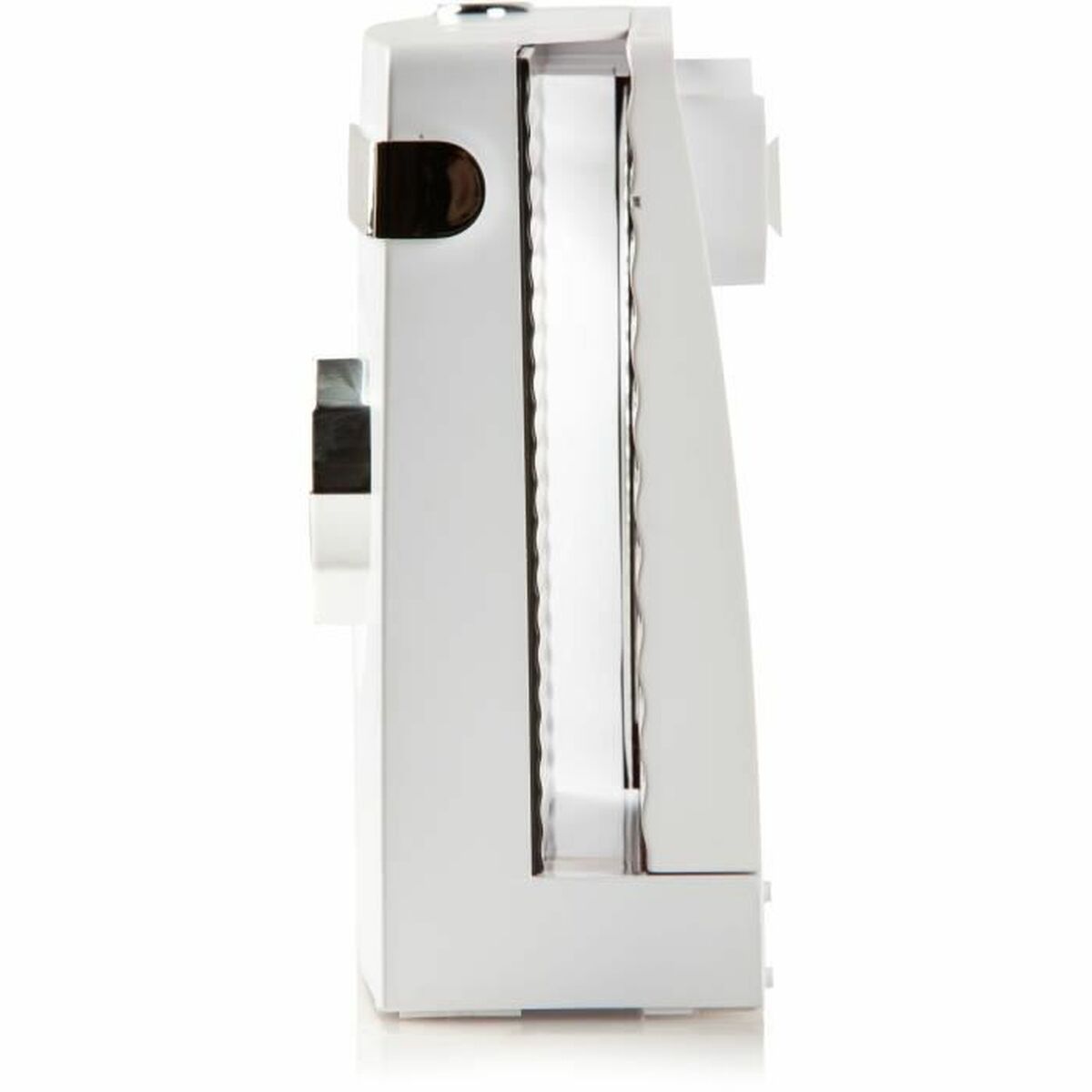 V8H22FEF804910C5CEAE63C583D606DC6FER5121377P4