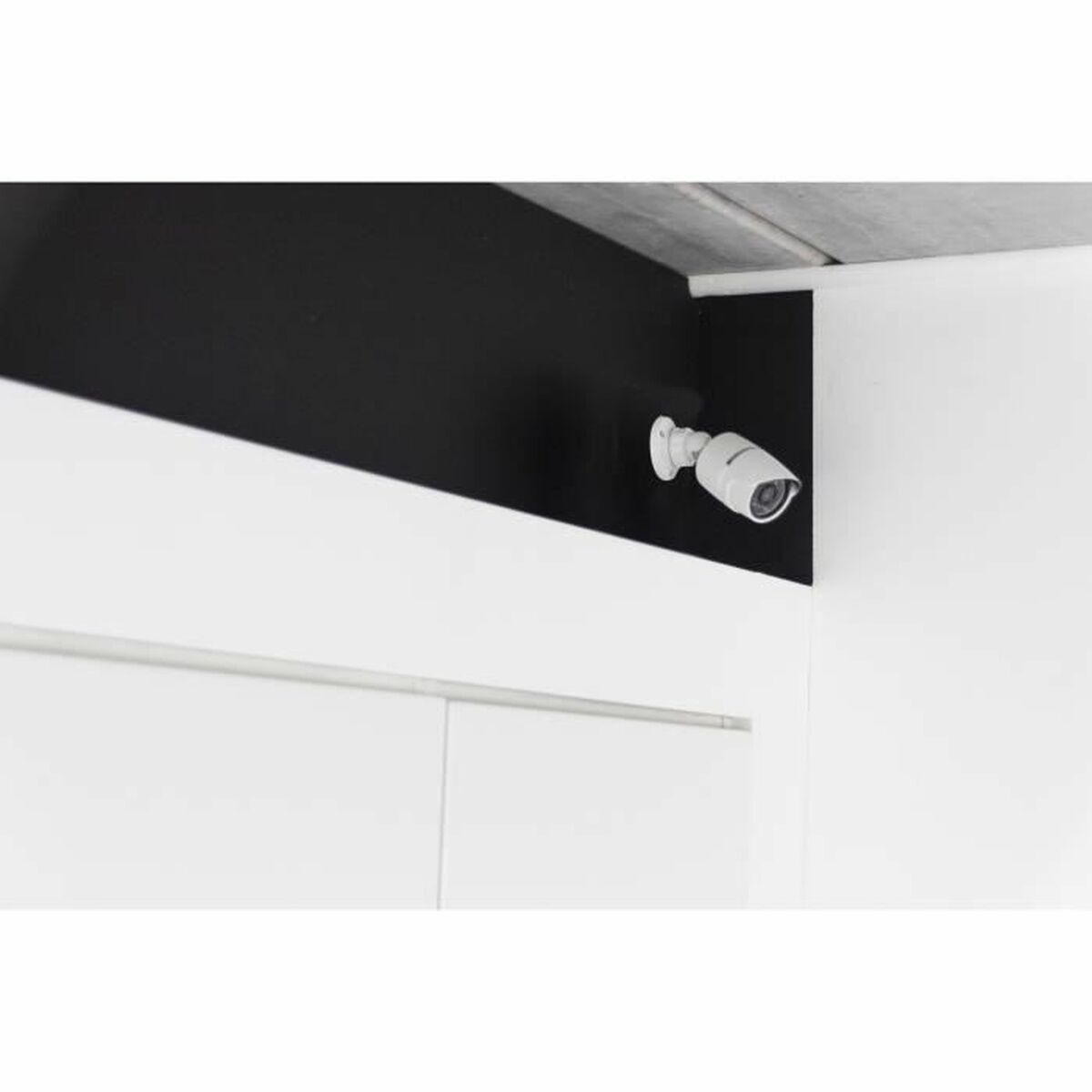 V6HE71800FD960CBB7059106ADB5C06E6B9R4580587P4