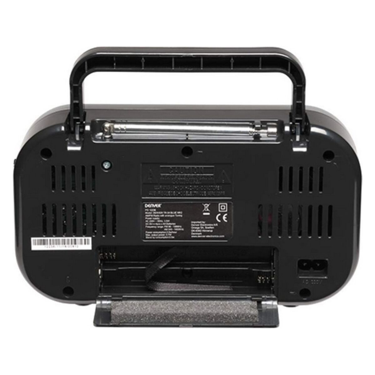 V15H0D59EFB0526A22141C989F278FFE8F5CR3313119P3