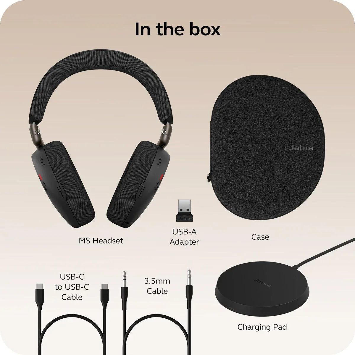 V2HC3FCBD3DA01DA1D0B923621C7A7FD29CR7726255P10