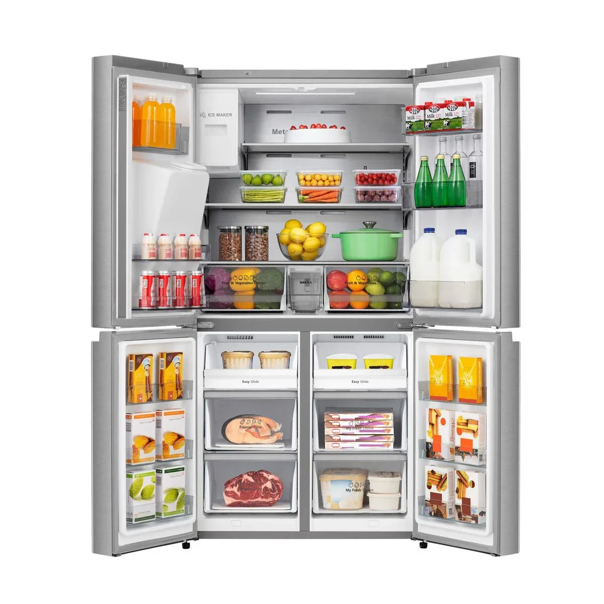 V2H832DCD1350B4DC8E82A3B902A2D436FCR7719699P3