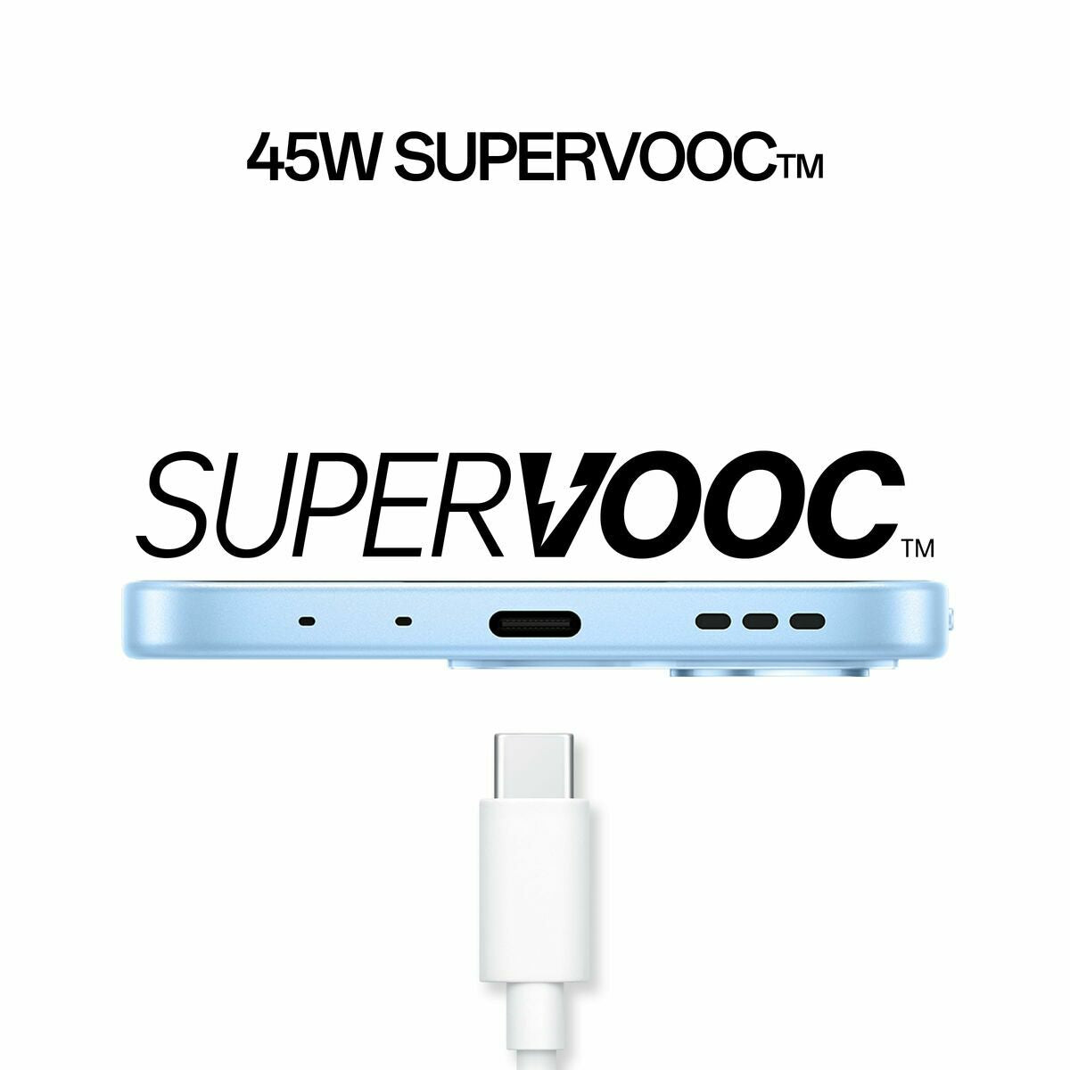 V8H635CD1DD41AFC2181C7CAB634DBF63B8R7286540P10