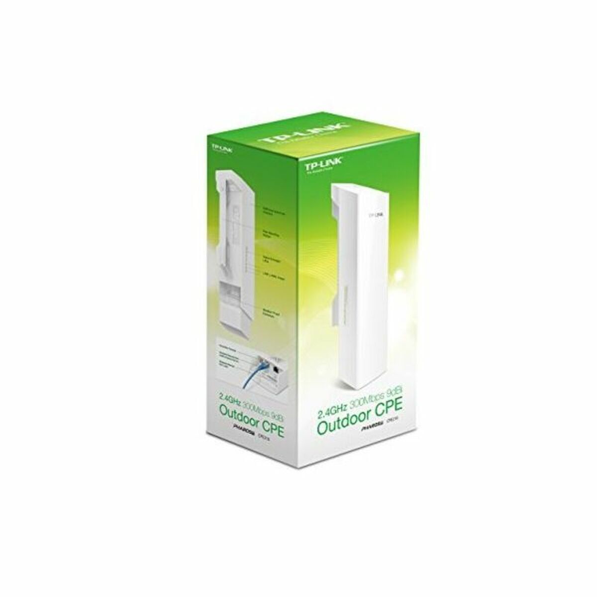 V2HA1602C36088BC20BE9C672533DA757E6R7753479P10