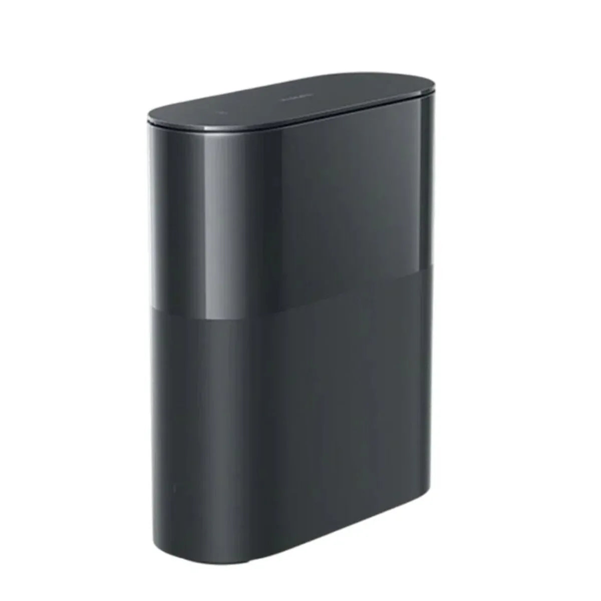 V7HAEFE8647DF6AD2D92A0C5C982382C855R6511213P1