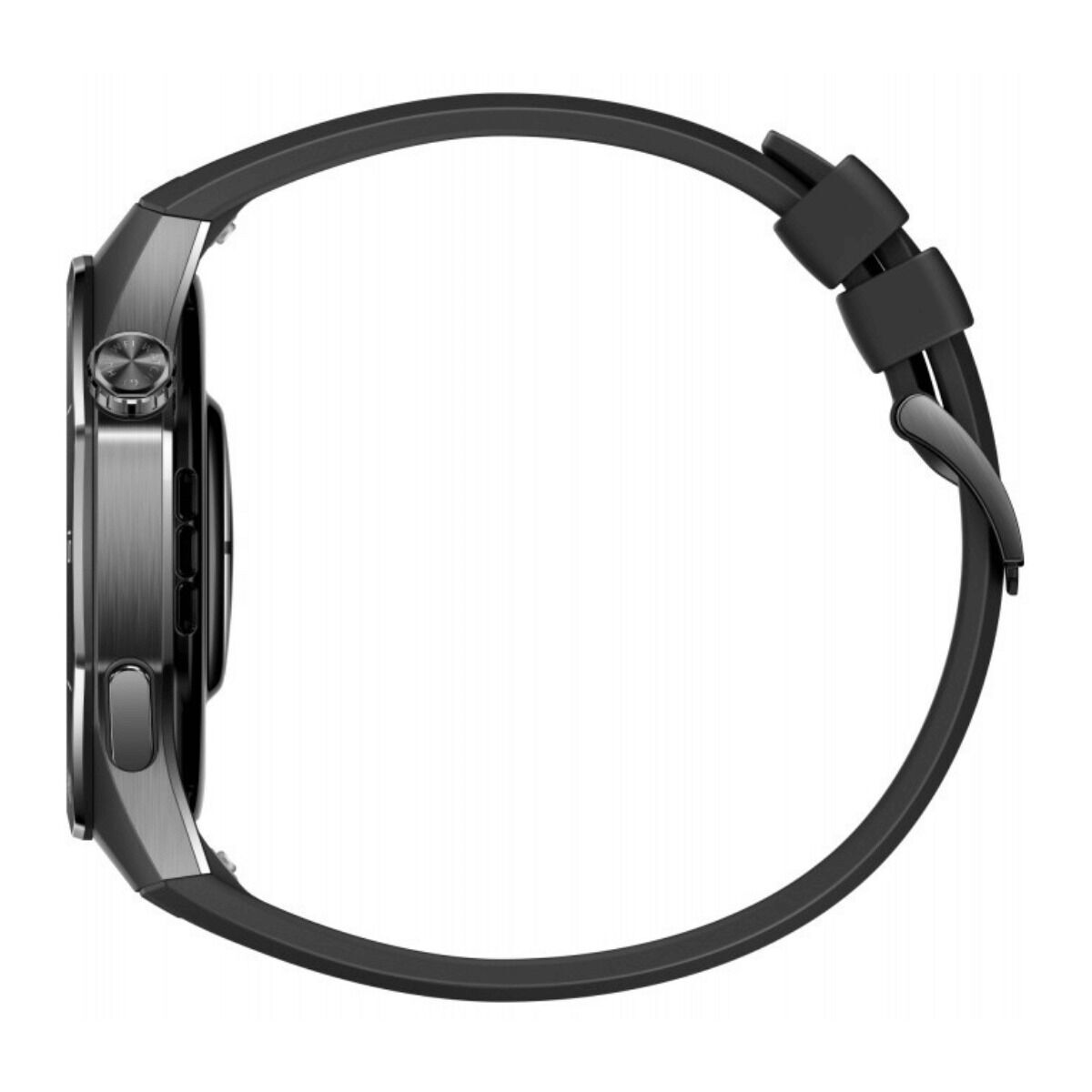 V6H1125C3D813A758CDC4E84235F0520F1ER5325161P5