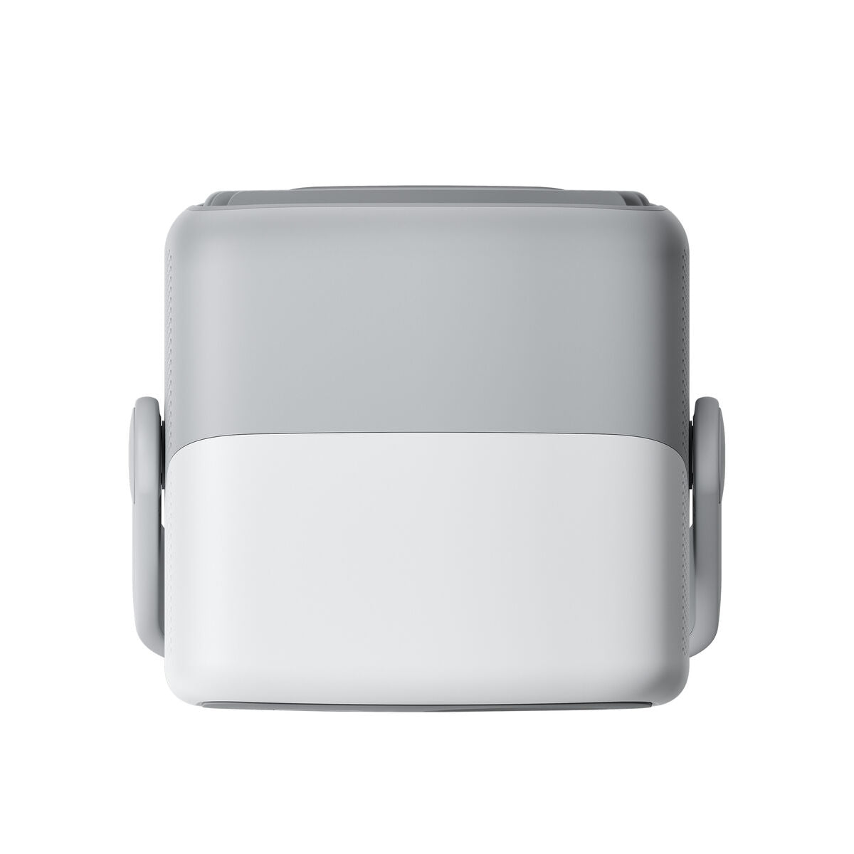 V2H1F319894D4036727F111A0D8EA941EBFR7631611P6