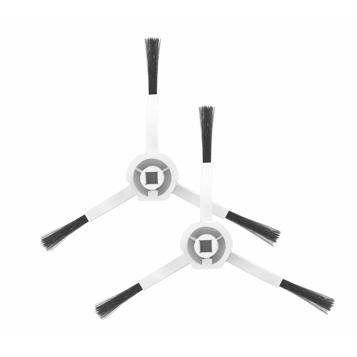 V2H165645B18F2D8EB96E9C63E155946E2CR7717128P5