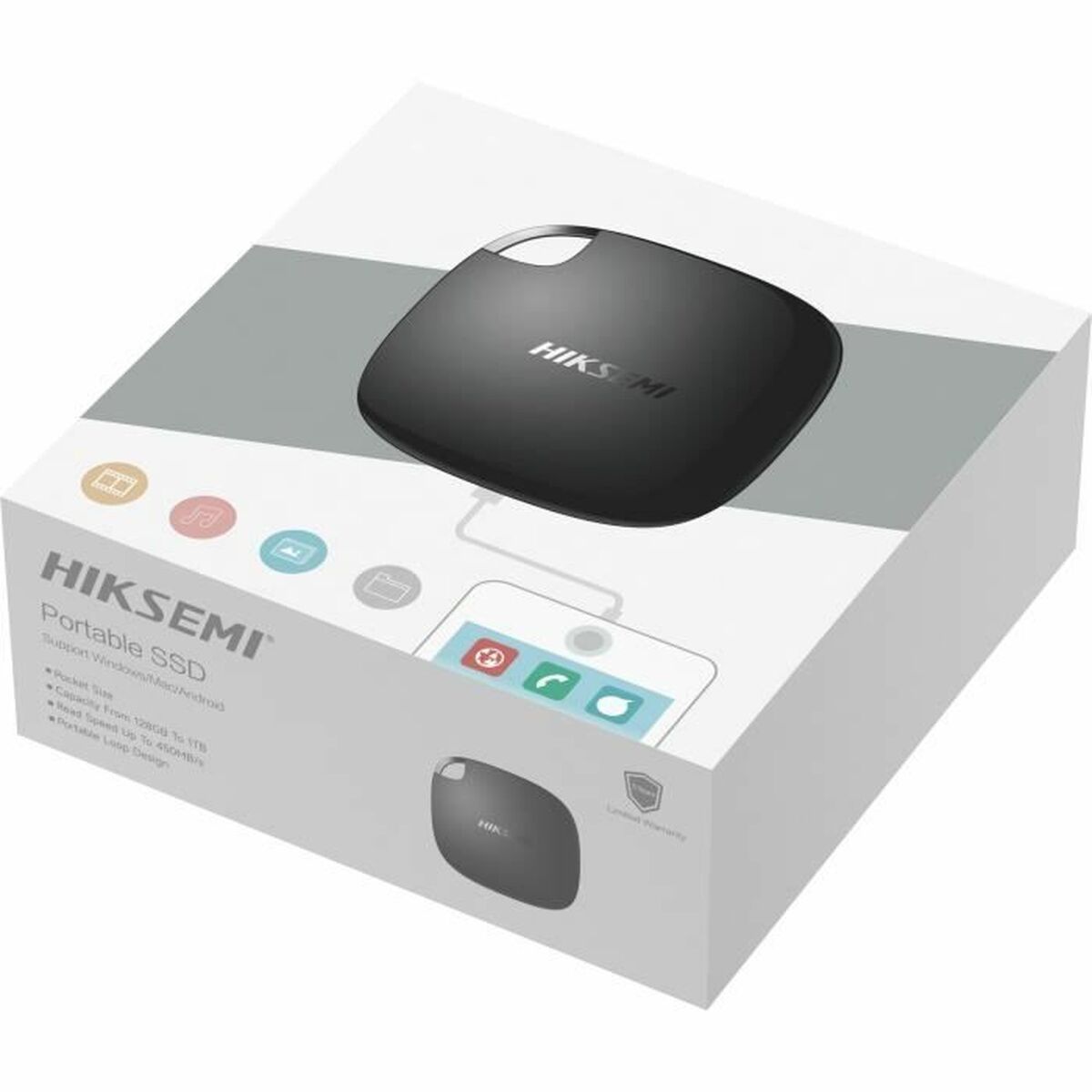 V6H128ED5E54B388CF1C8AEF5FC09A13656R7378410P5