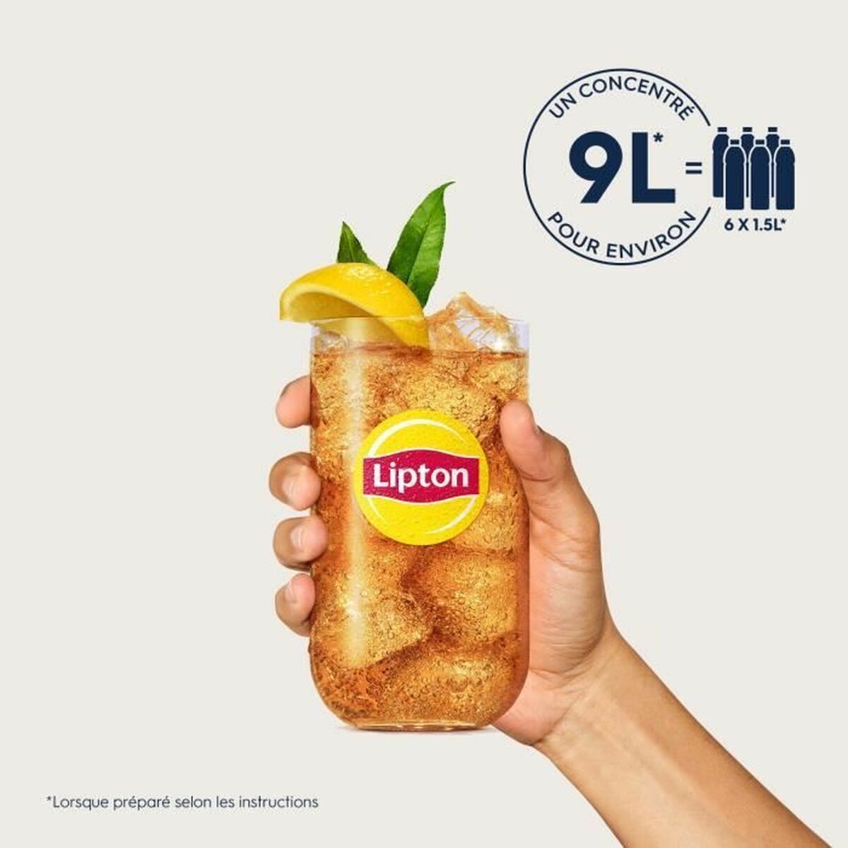 V9H90E3FA96EEFEA7979CE8F3C9C62081ECR6621793P5