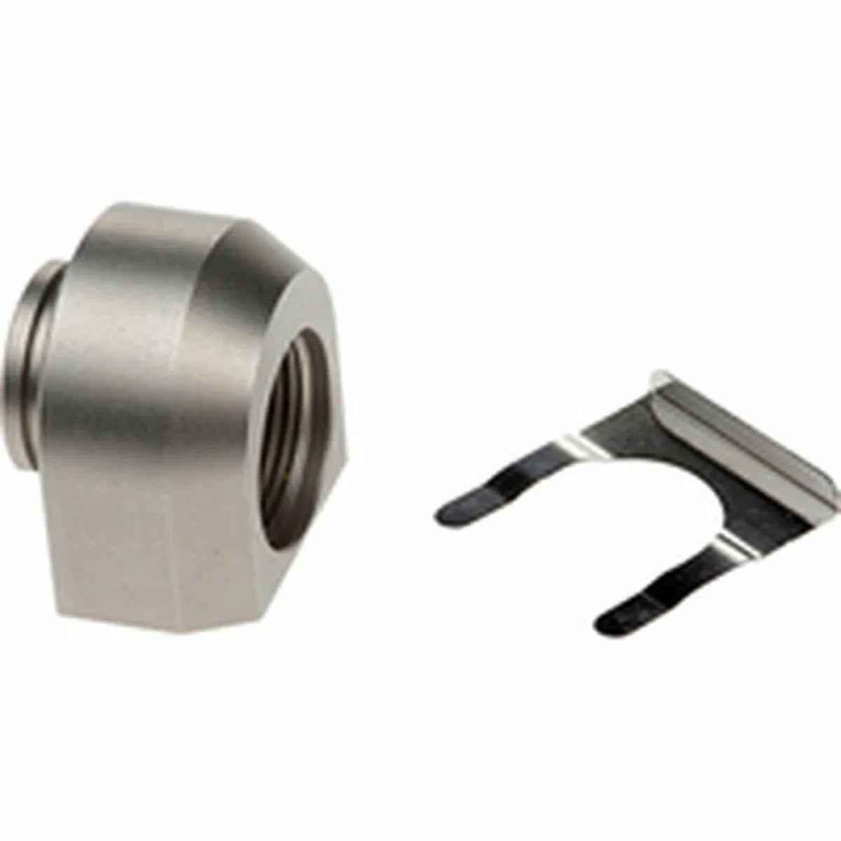 V6H0E27C021E7BA61676953F9237E7F108FR5077868P1