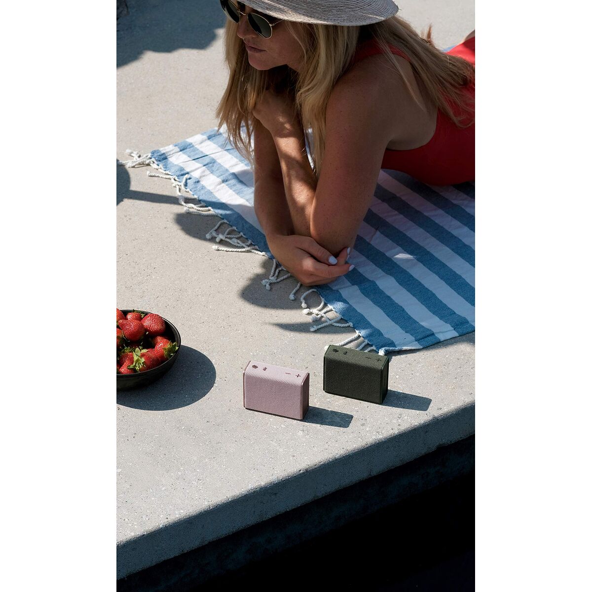 V3H391E0CCBE952A968D639A2633F141BC9R7572868P10