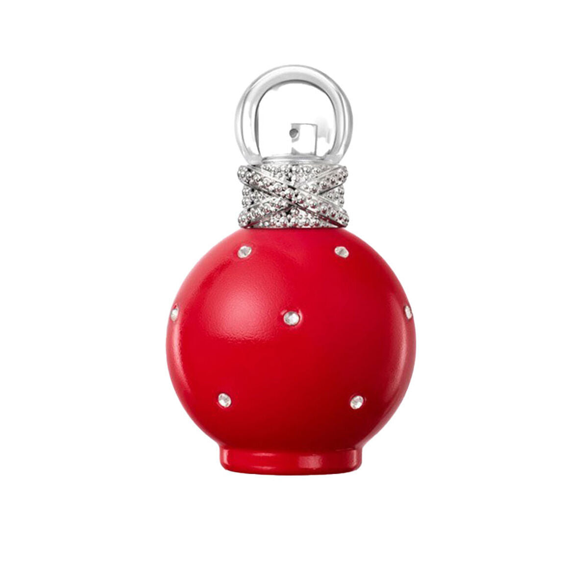 V2H6EE0E2EB5E8C12F478E6A0BD29F81544R7799367P1