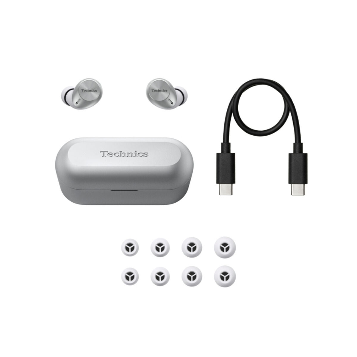 V5H493A4646022572D44DE8193A6131743DR6609703P7