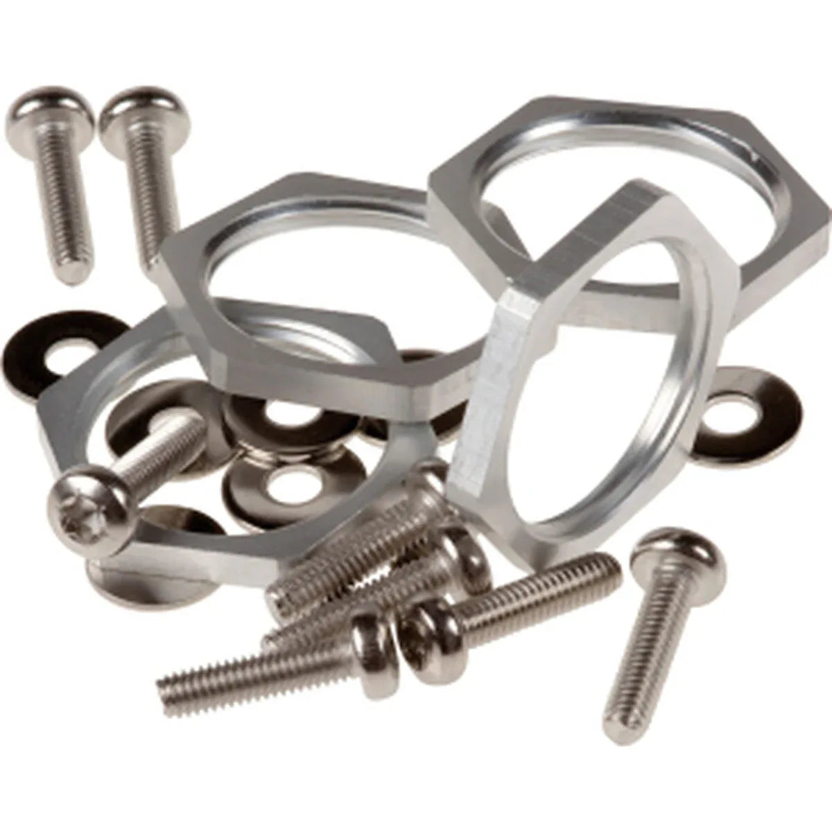 V9HC0ED39FC17D7CF85C3A6B2AFE55DC486R3686234P2