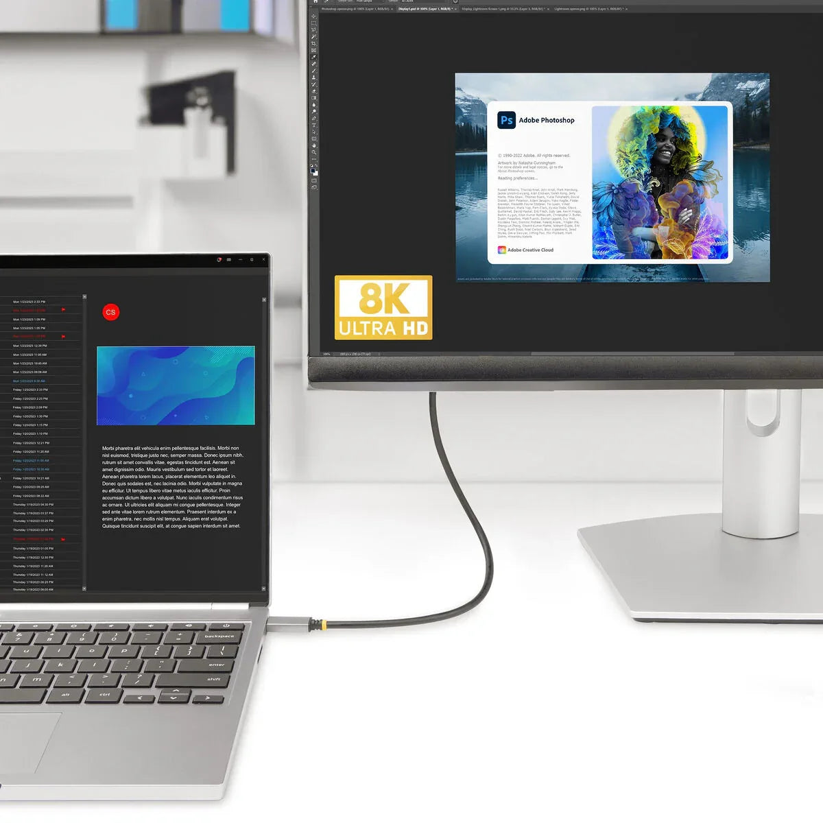 V4H1FA1C216D11C5AC485B74356E68CB7A3R6845276P7