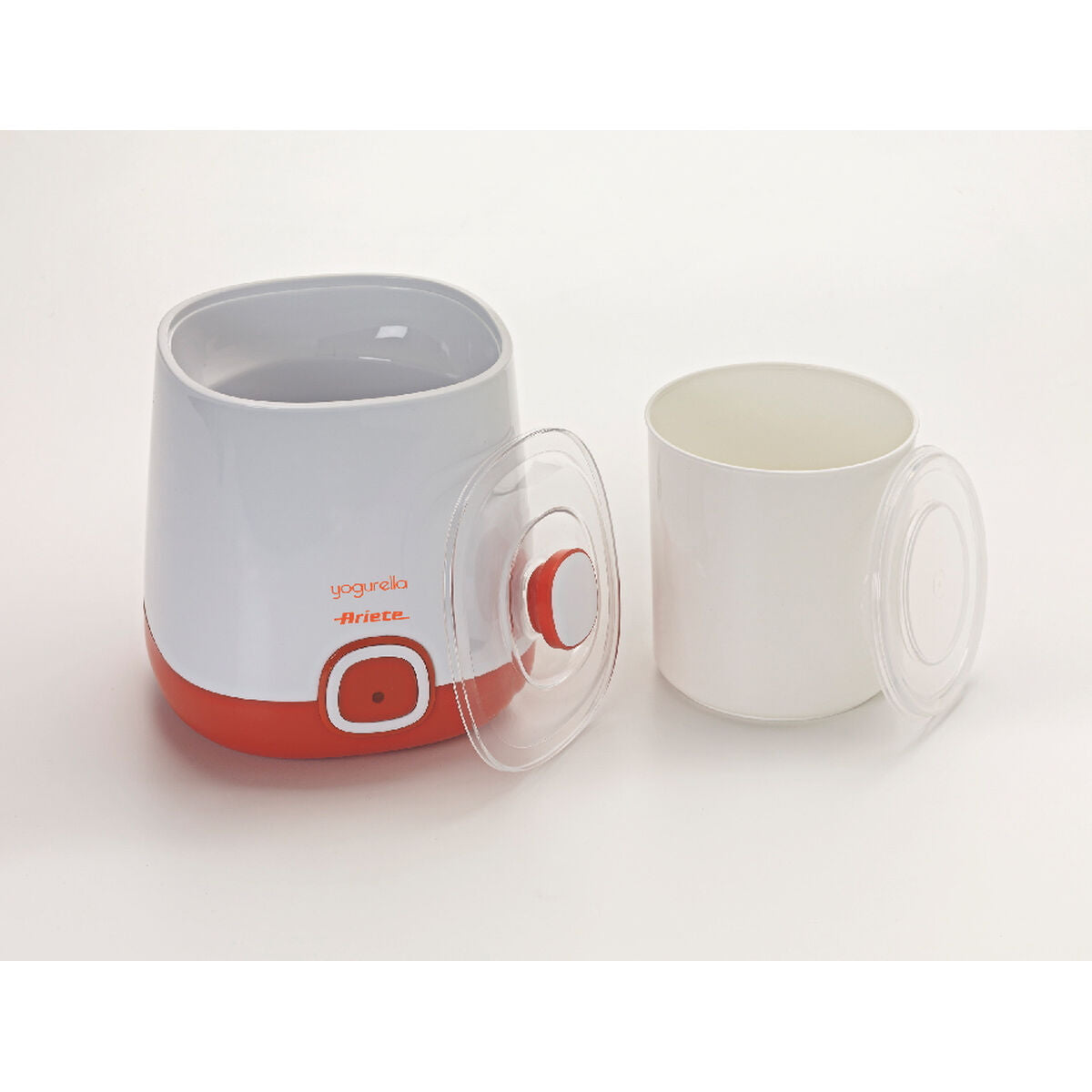 V9H2620D11F05C2DF68E49D2F1F17B6029ER4962797P2