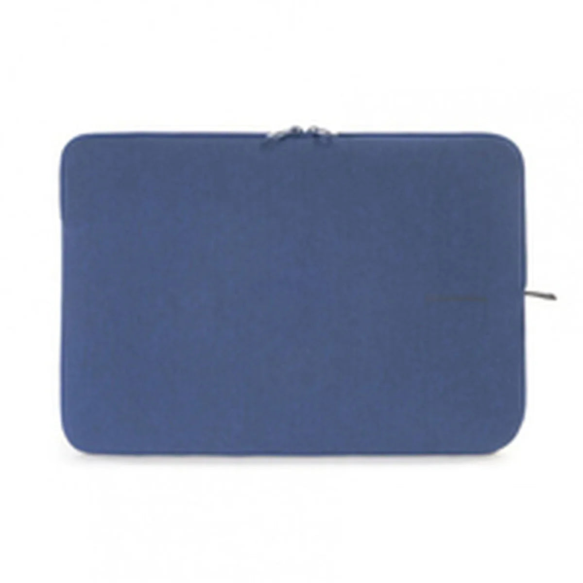 V7HB132BB42B9695E913FE55D110A807183R6568606P2