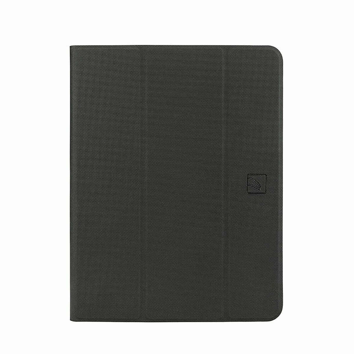 Tucano Tablet Cover Tucano Up Plus Black