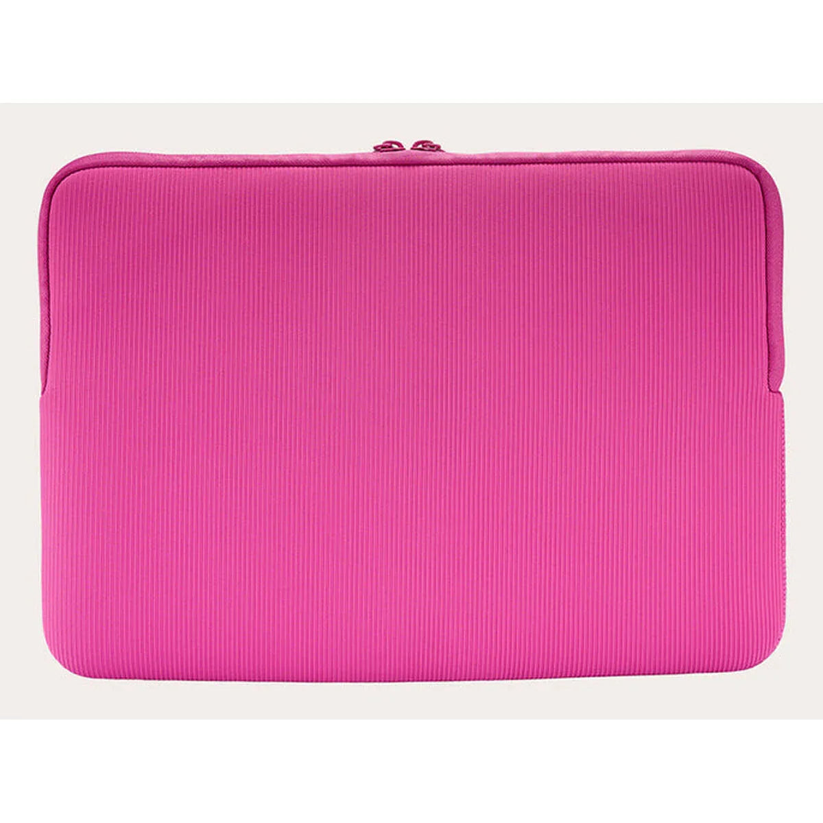 V4H2D81DC7351DFC138214F5CFEEB7900ACR7522560P10