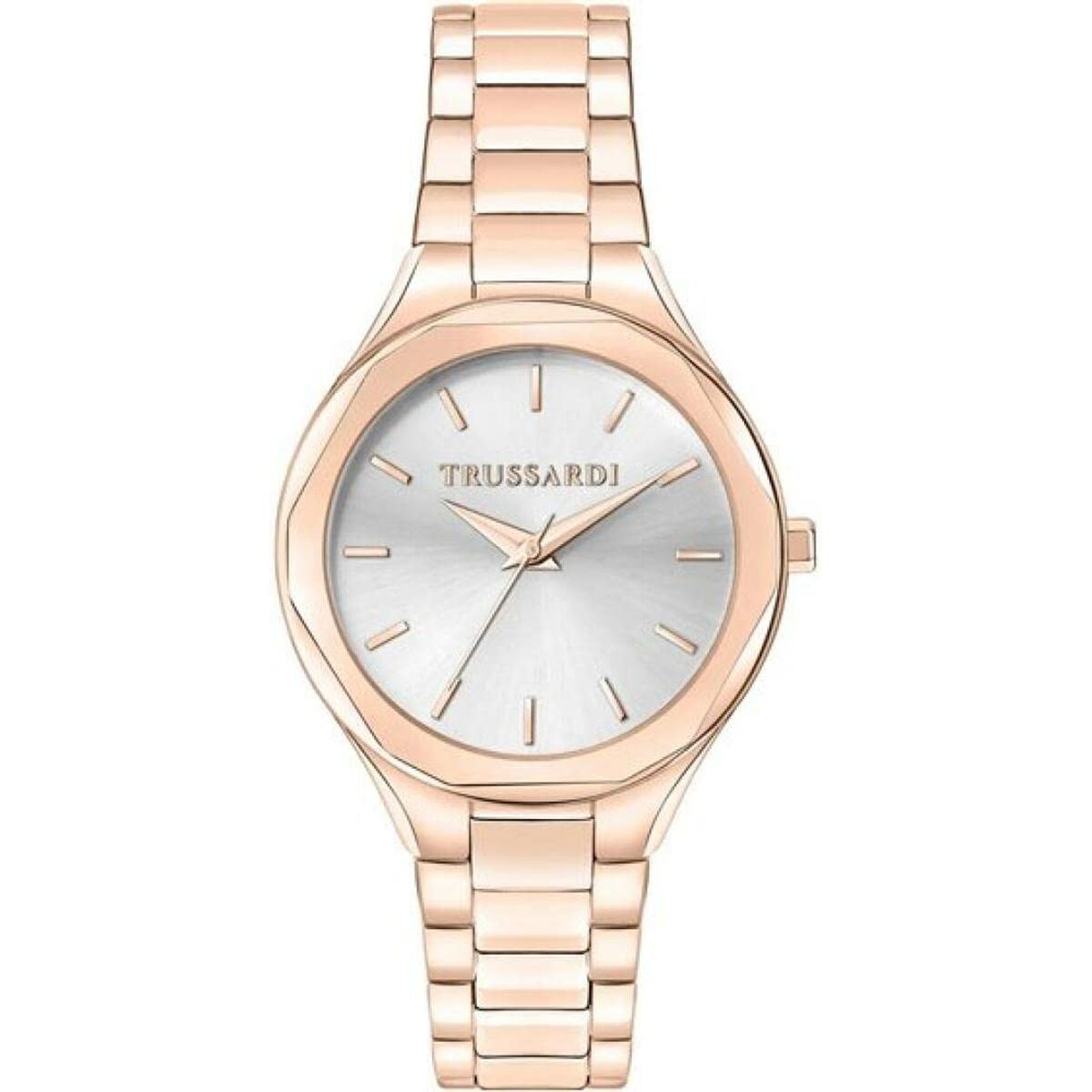 Trussardi Ladies' Watch Trussardi R2453157503 (Ø 32 Mm)