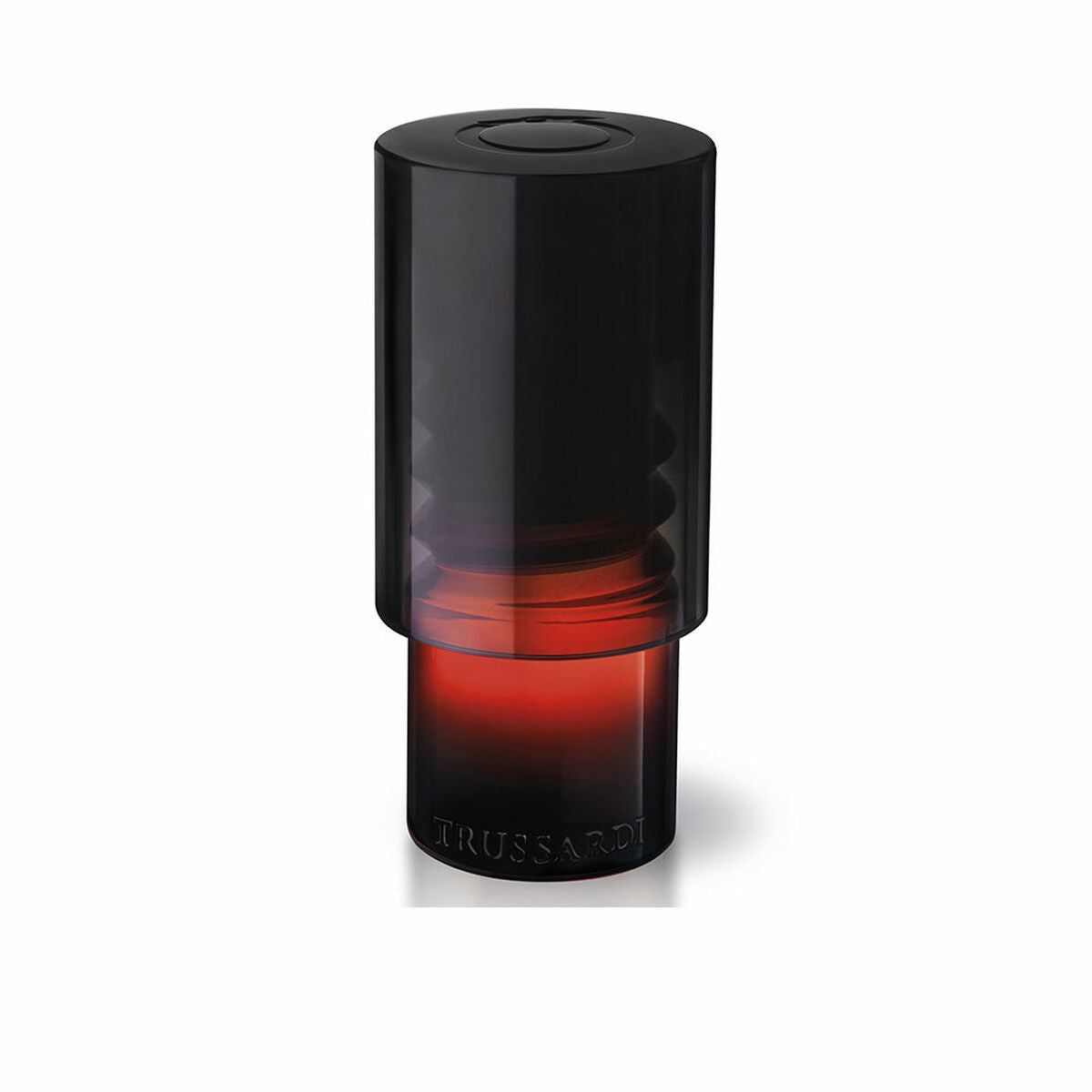 V6H0EDD3A882911E581BE27B713FF1AAE90R5102868P1