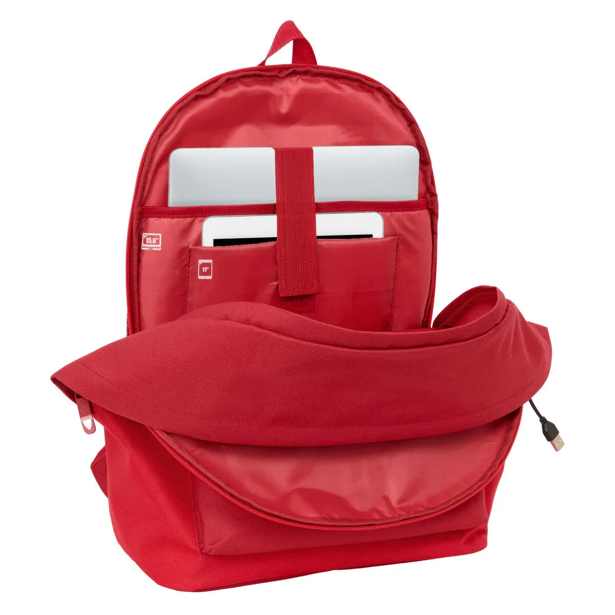 V6HBE280CCEF444AD18FABAE74F60F30EE4R5674294P5