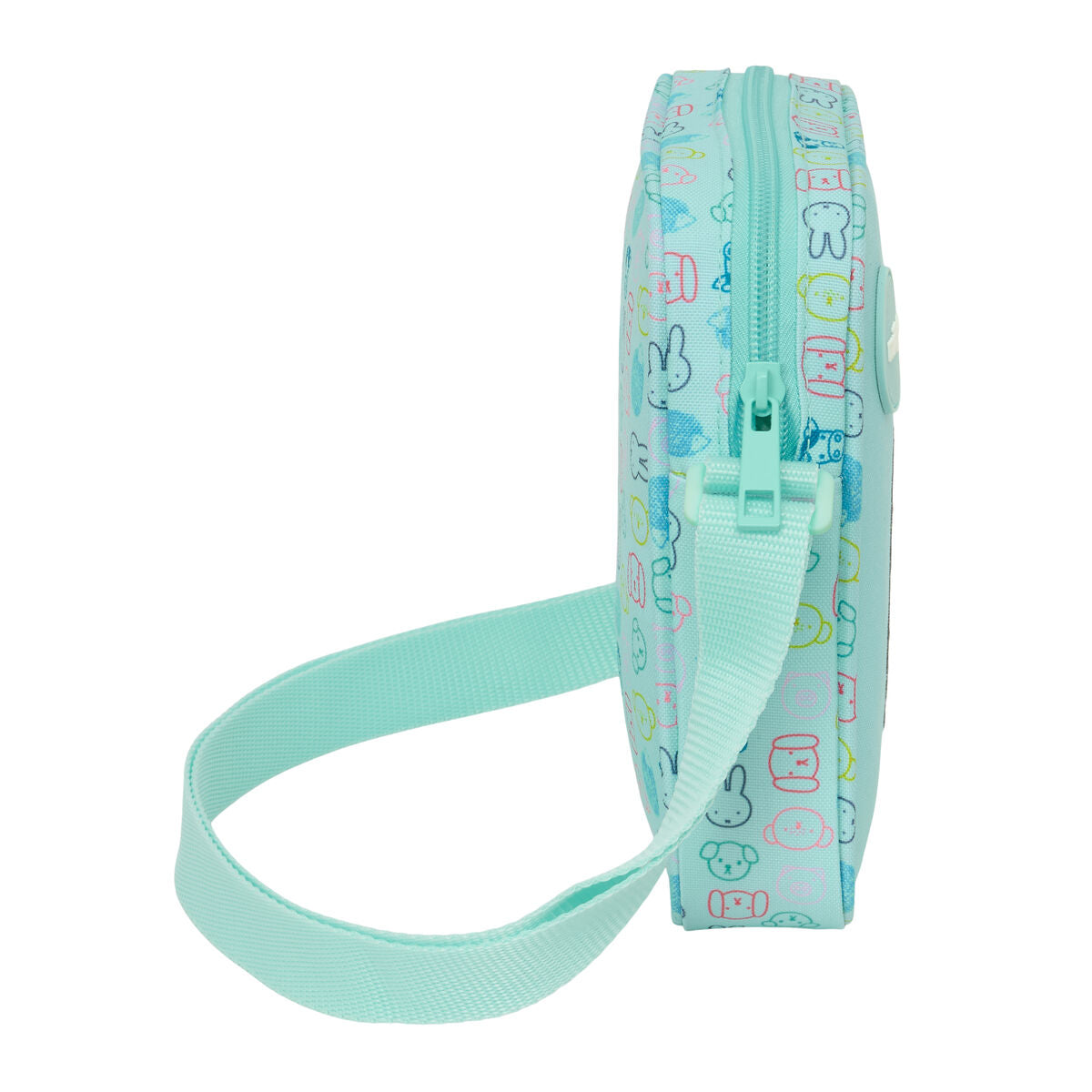 V5H360A2CDC2E6A94E05065C168102329C8R5814729P3