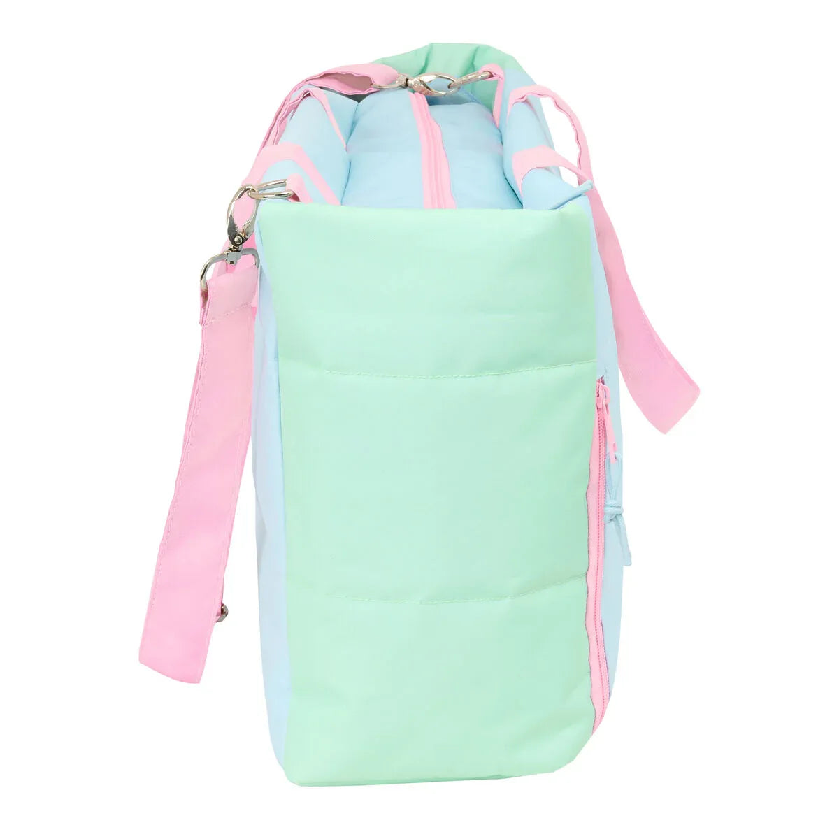 V2H0E10E59BEC710E2A45AB43D2D359DA70R7668195P5