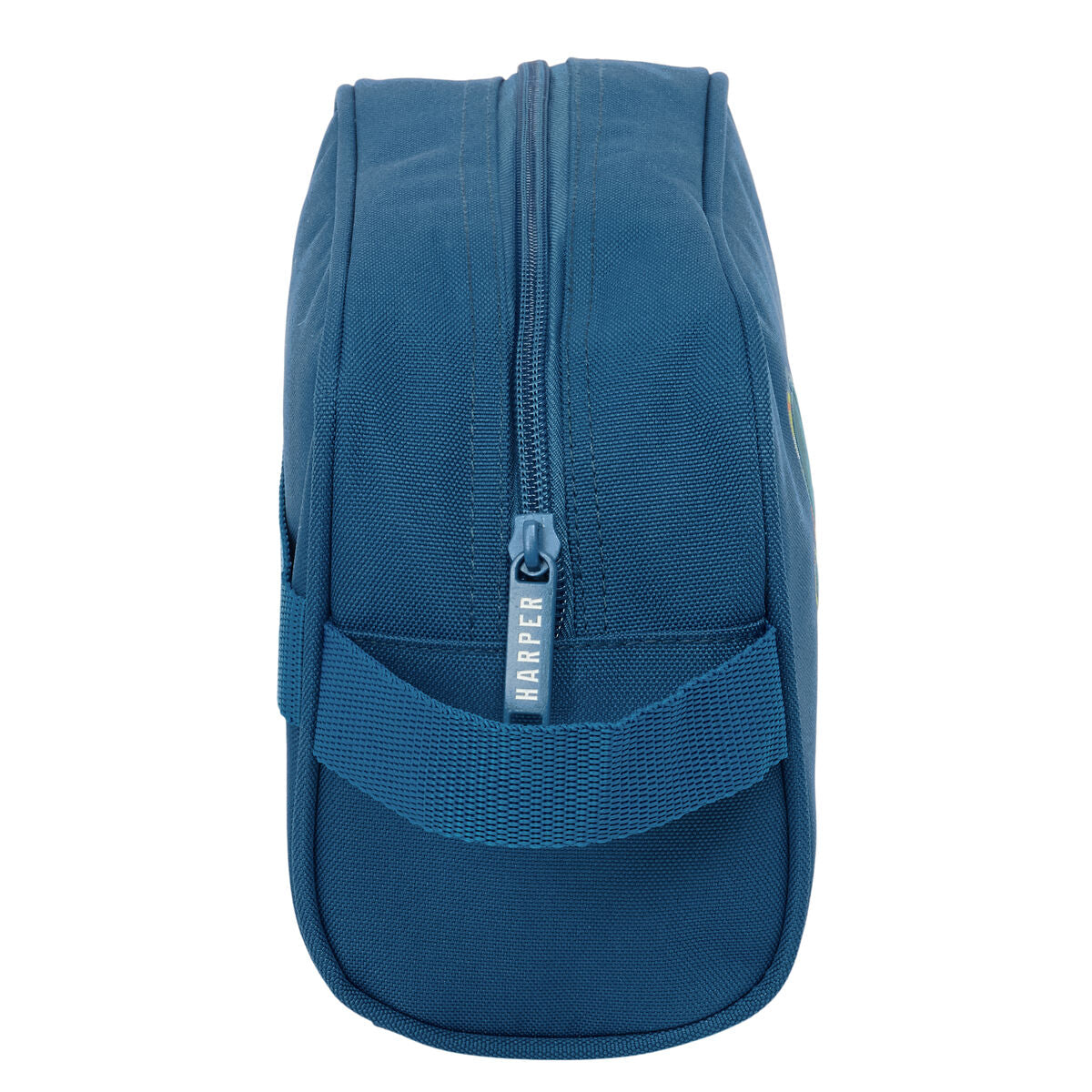 V2H478B89F875EAF8A53177AE193F3328AAR7666517P4