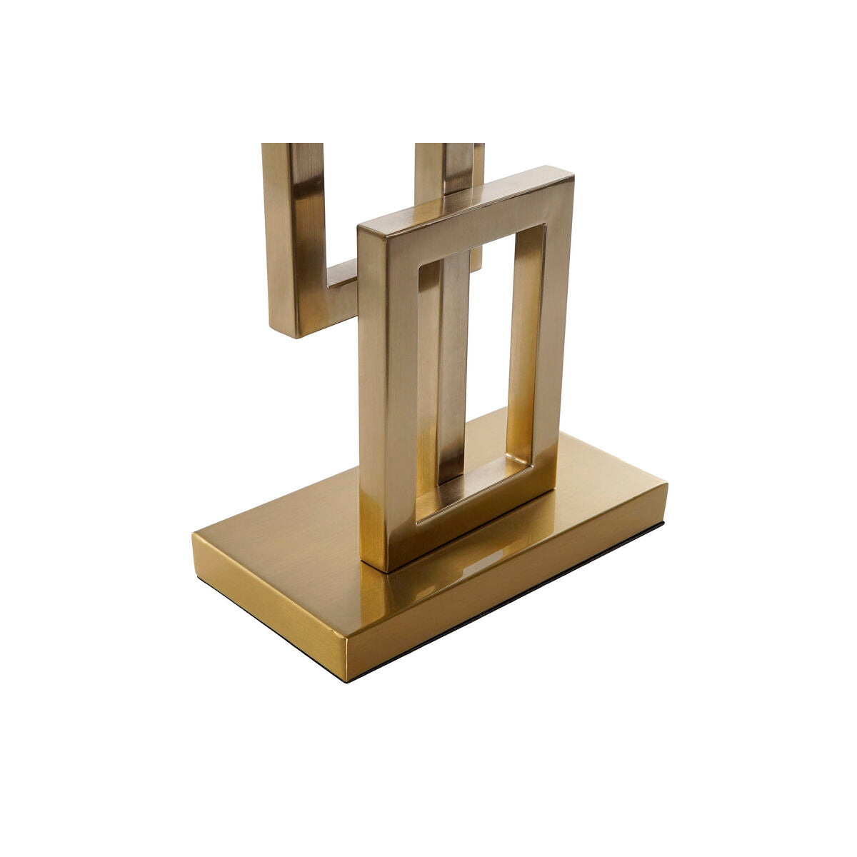 V7HAB6A4774F2D6345B8456BC8689285C39R4262961P4