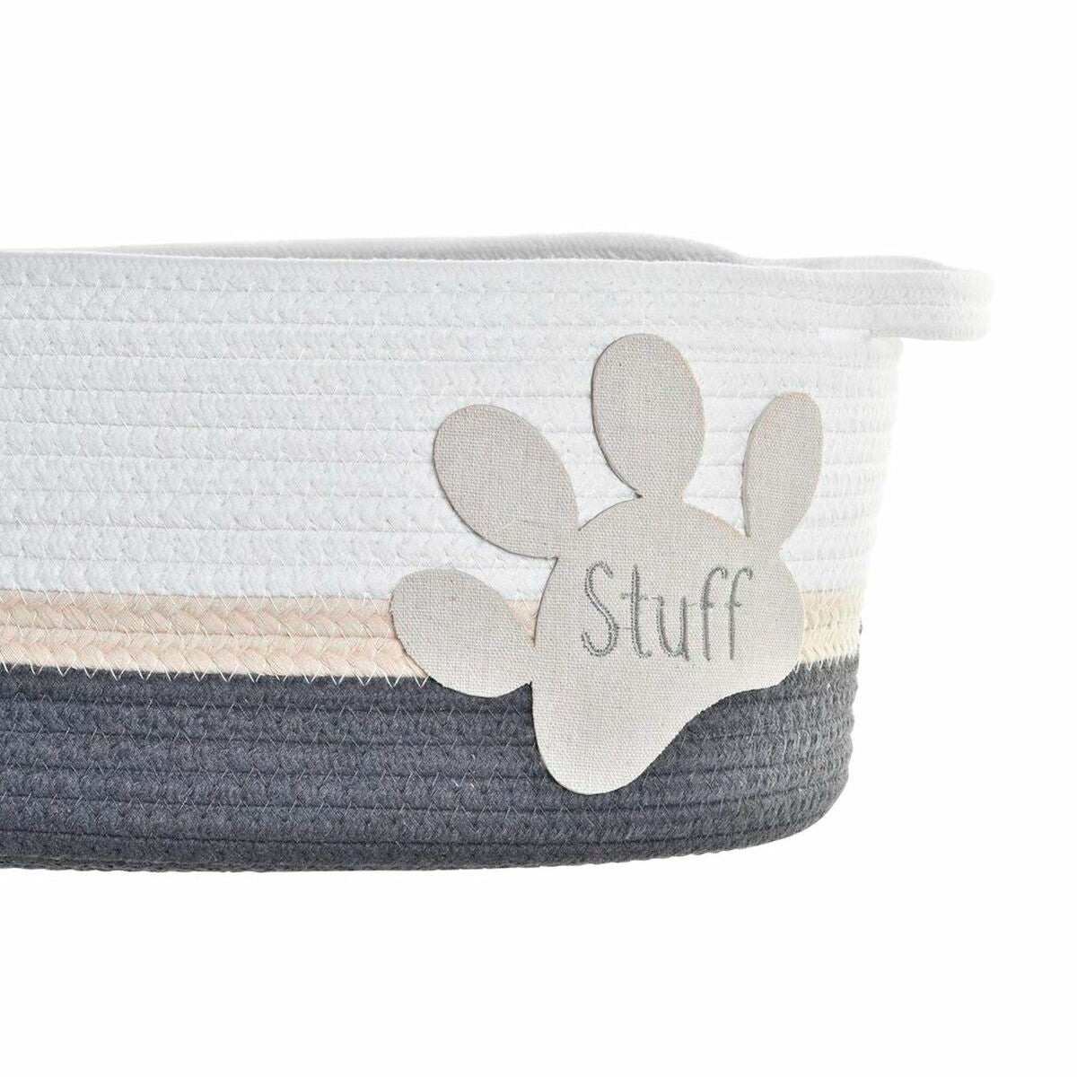 V13H3AB2DC076EACA1F668F4C2C0E265C9ADR6190892P3