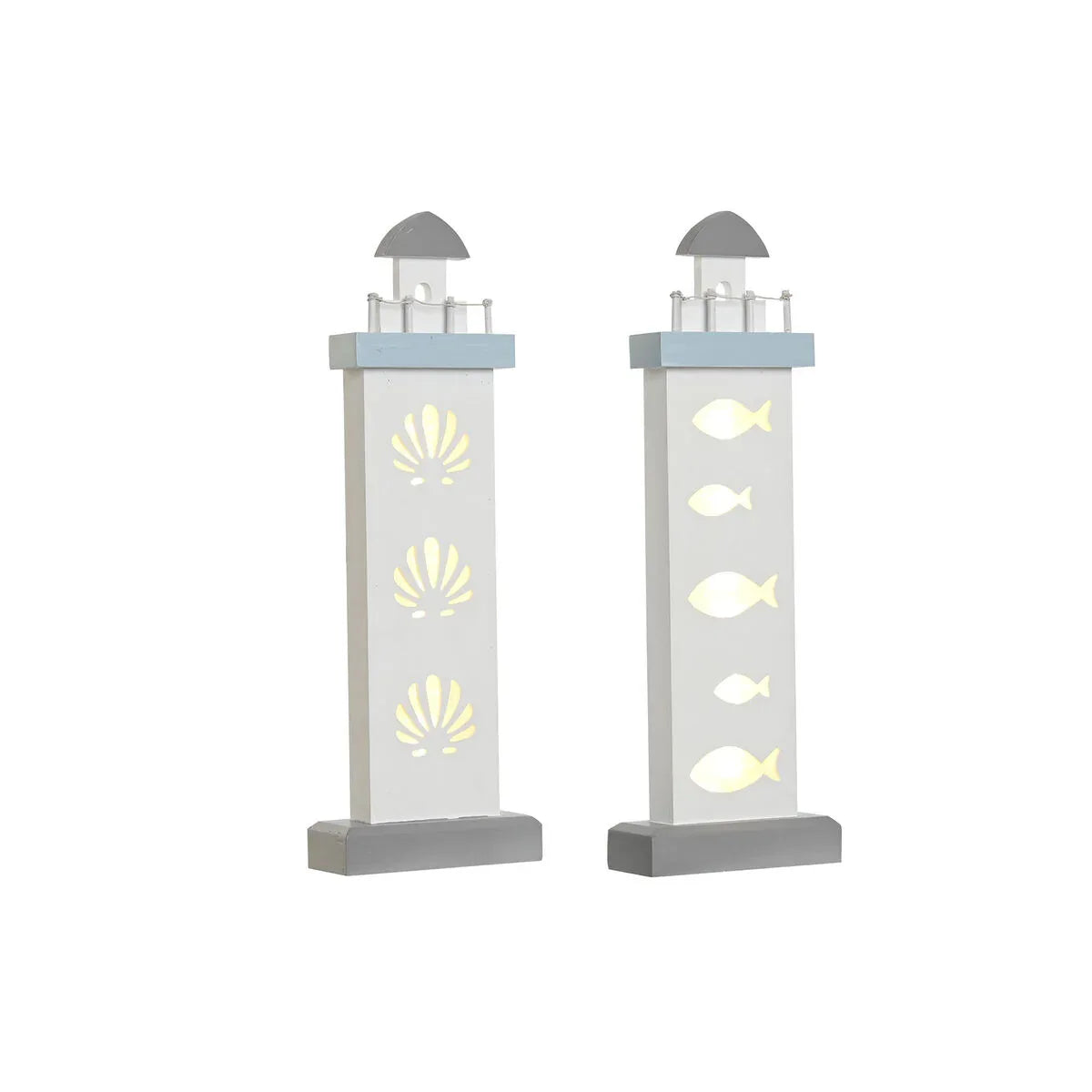 V8HCFDCD494AE772B816F02D3488D6B6414R5663007P2