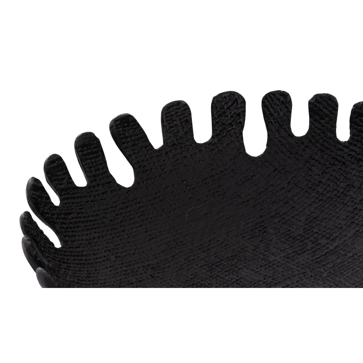 V11H7E6D604B2DBBA846B1EB9DDC83359477R6379890P3