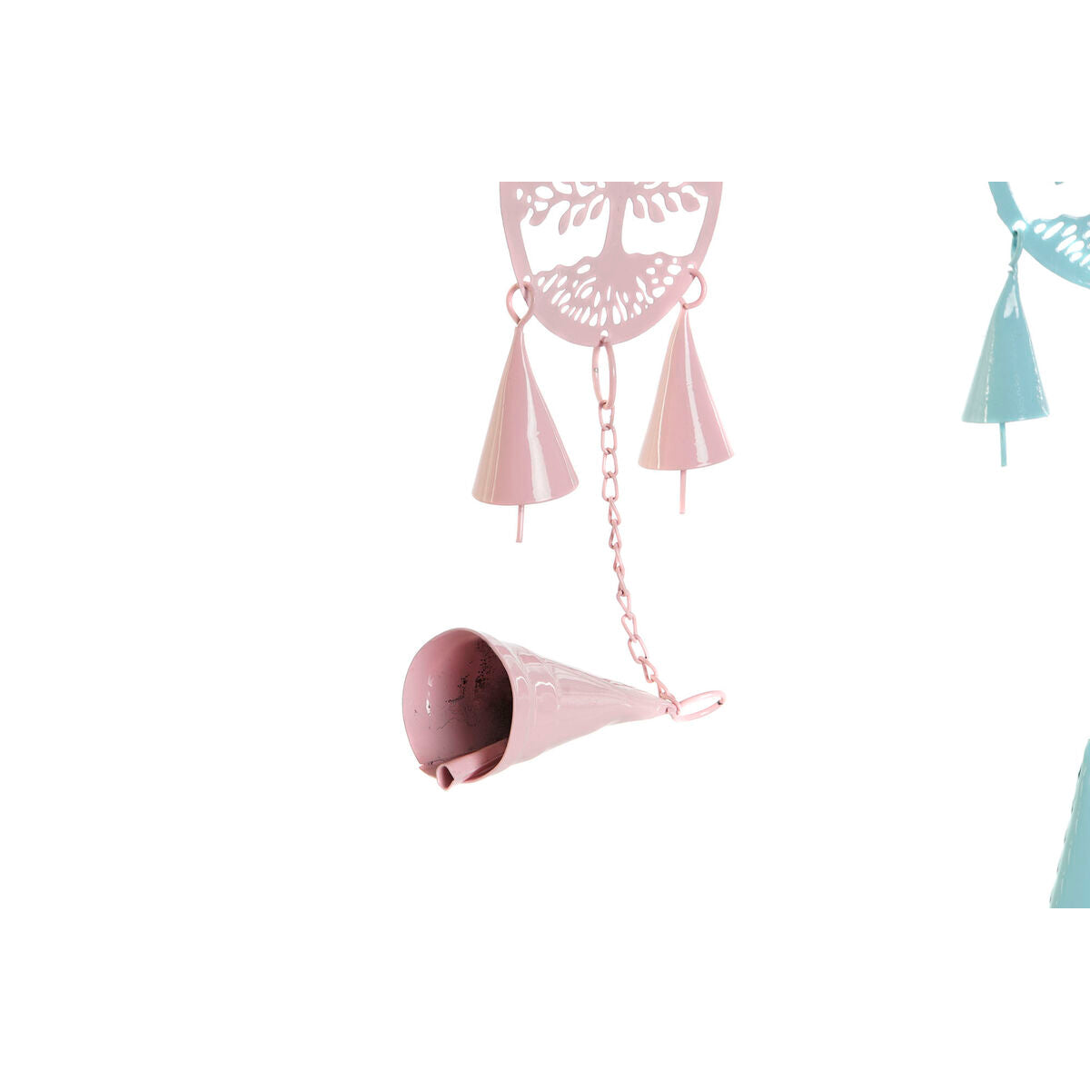 V6HB903758D6AAFEB12686D9F697378C7F9R4579532P3