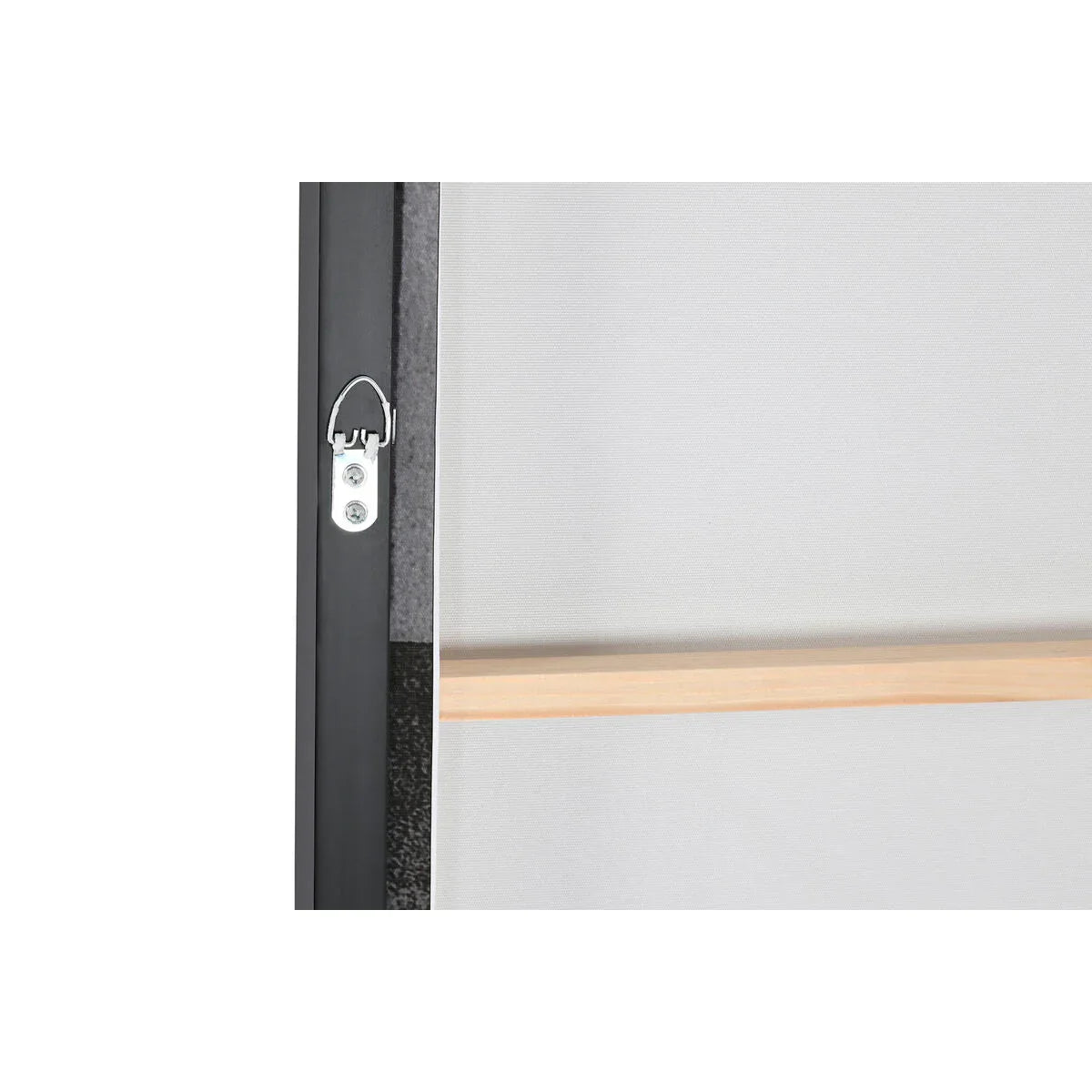 V9H7590243E81E6C491E06A297F8F1E26B2R6584978P4