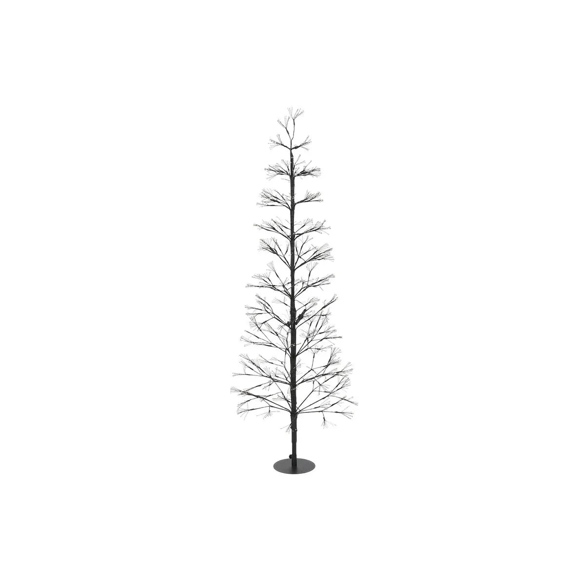 V3HA8906F6298413F033810DDFB930EFBD3R7635123P6