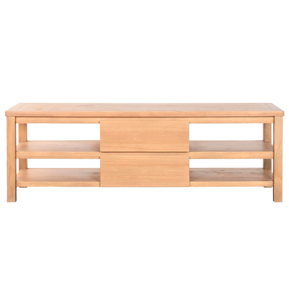 V4H8F08710FDC91F911EC4C35672230CDF1R7486184P6