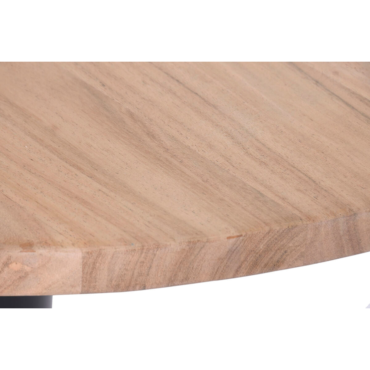 V2H794FD849BED3CE2ECAE7F43FD489502CR7803503P5