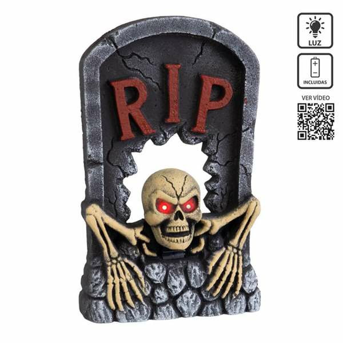 V4HDDA7154E69ADE7032CDAA312AE3F6B7DR7356159P2