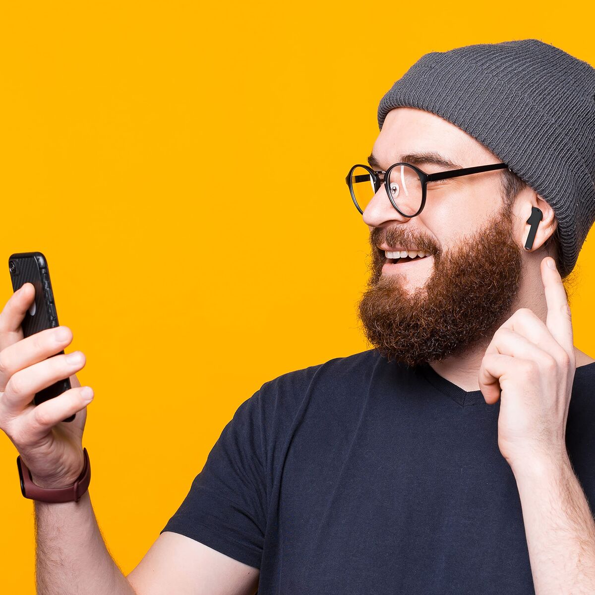 V2HD1069D7448DEAC420B2BF36D9922CE1BR7609615P8