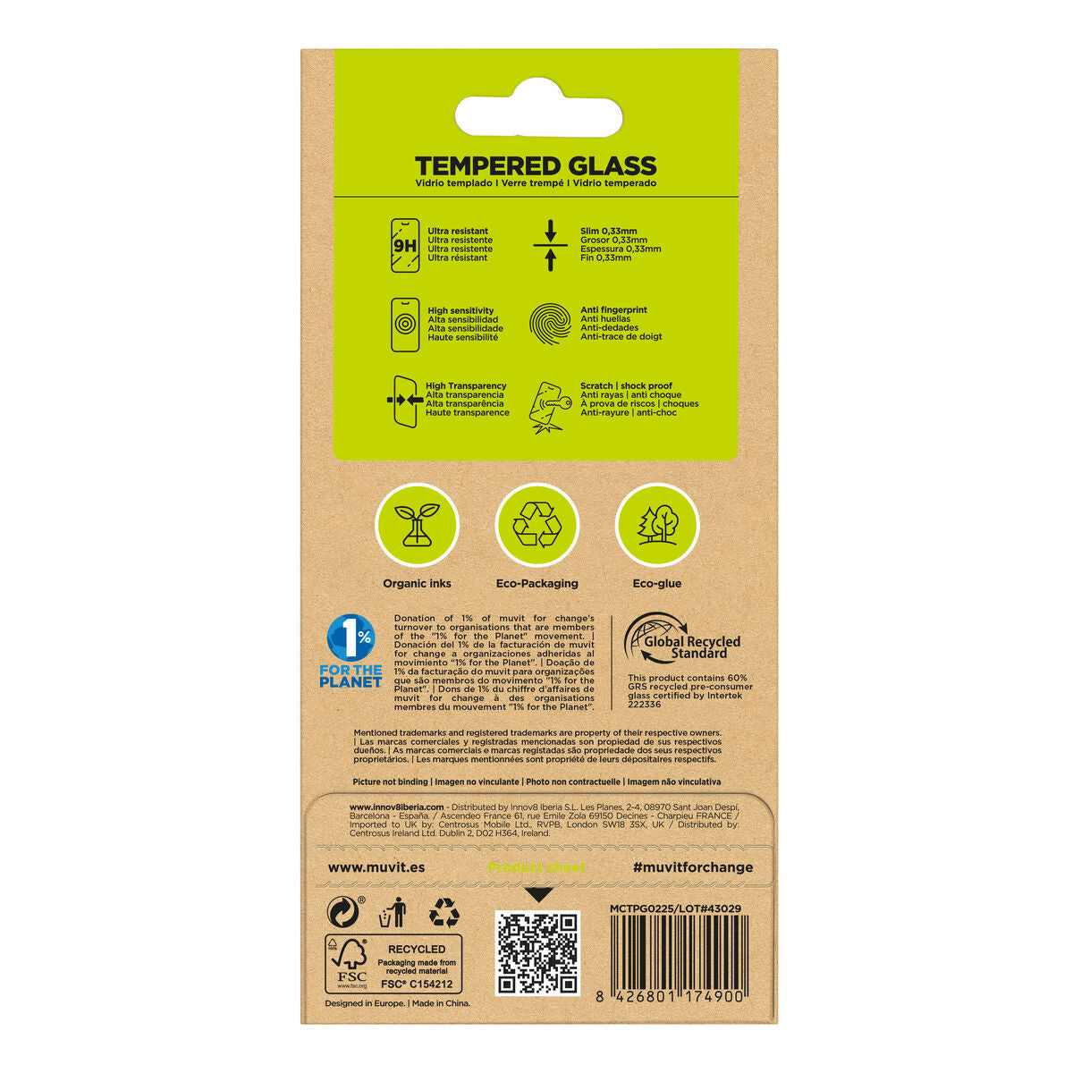 V2H4027D830D089C6EB04C871F977C5830DR7609486P8