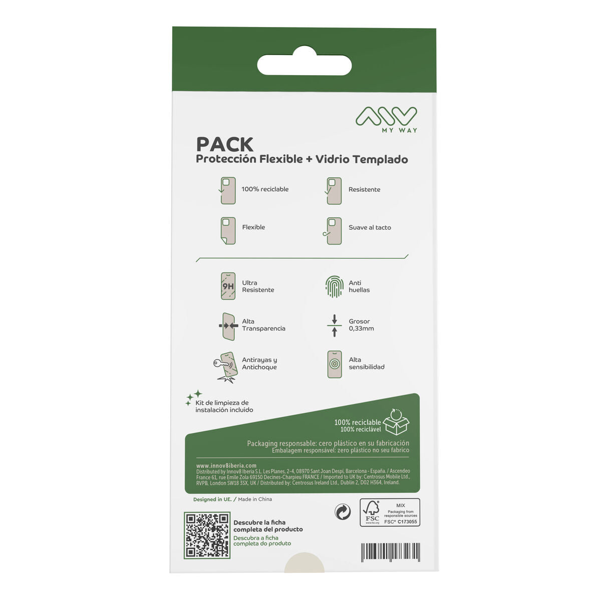 V2H1A92FBD9E2E61FBC3A9E43433B556BE9R7609236P5